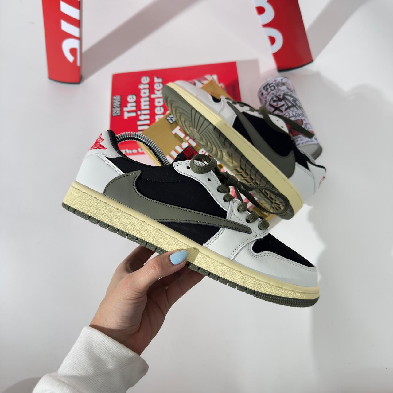 NIKE SB HOMBRE