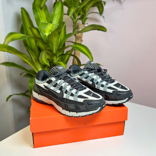 1810 NIKE P6000 HOMBRE