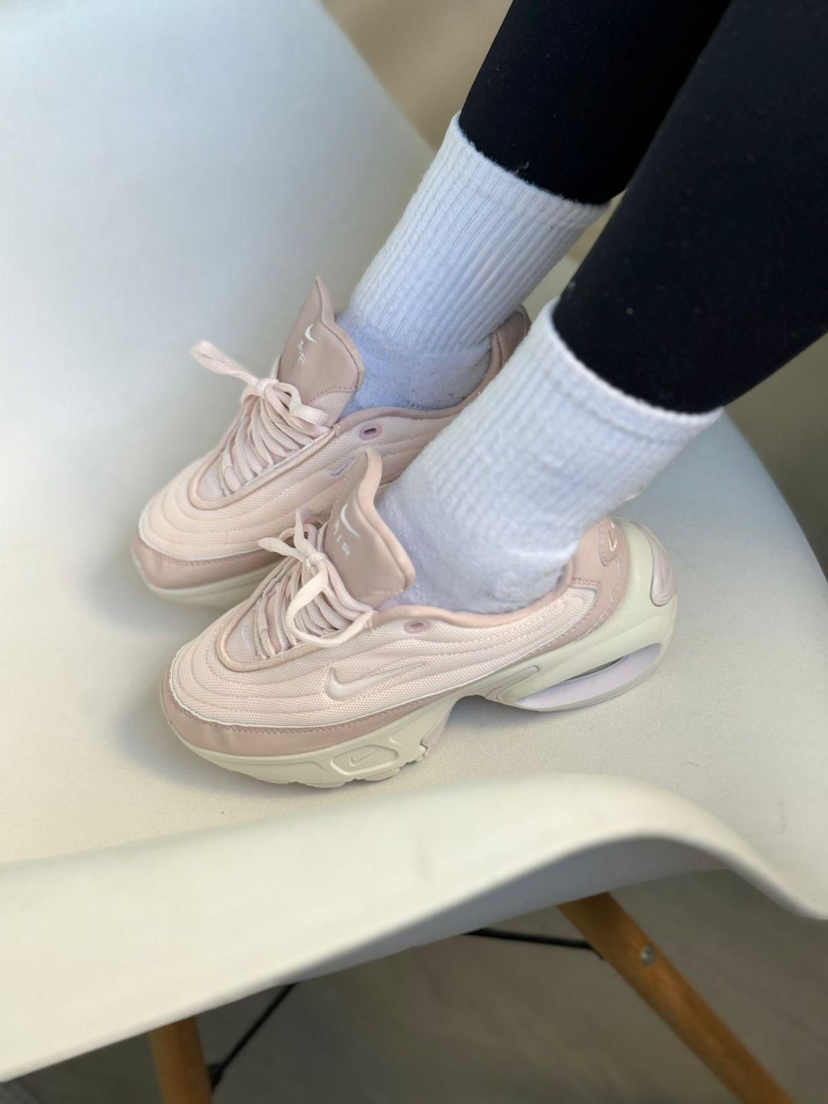 PORTAL NIKE