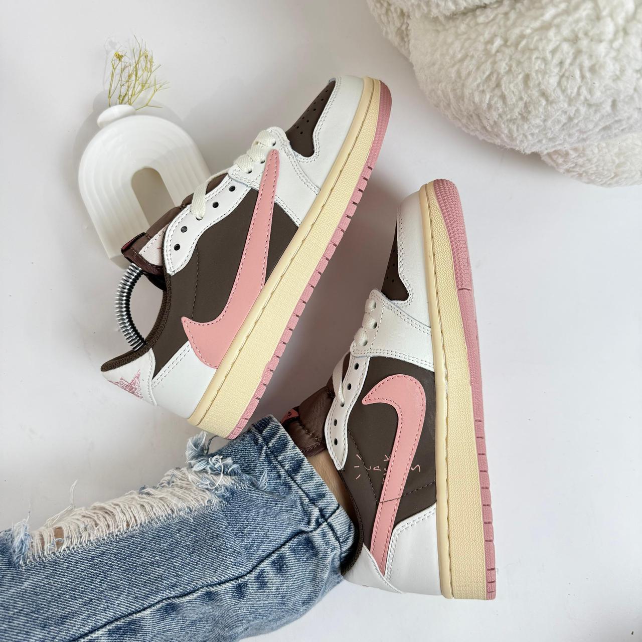 NIKE SB HOMBRE
