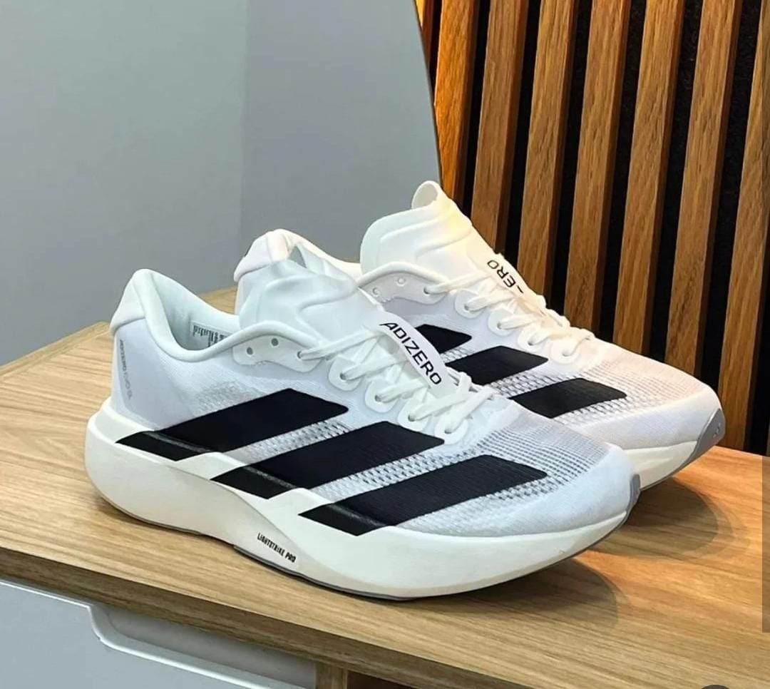 1507 ADIDAS DAMA