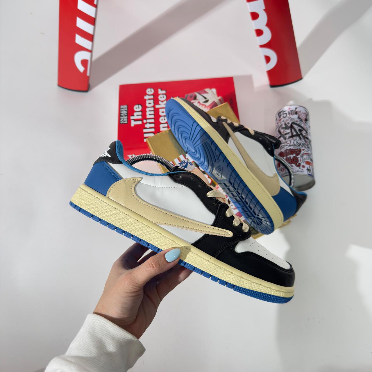 NIKE SB HOMBRE