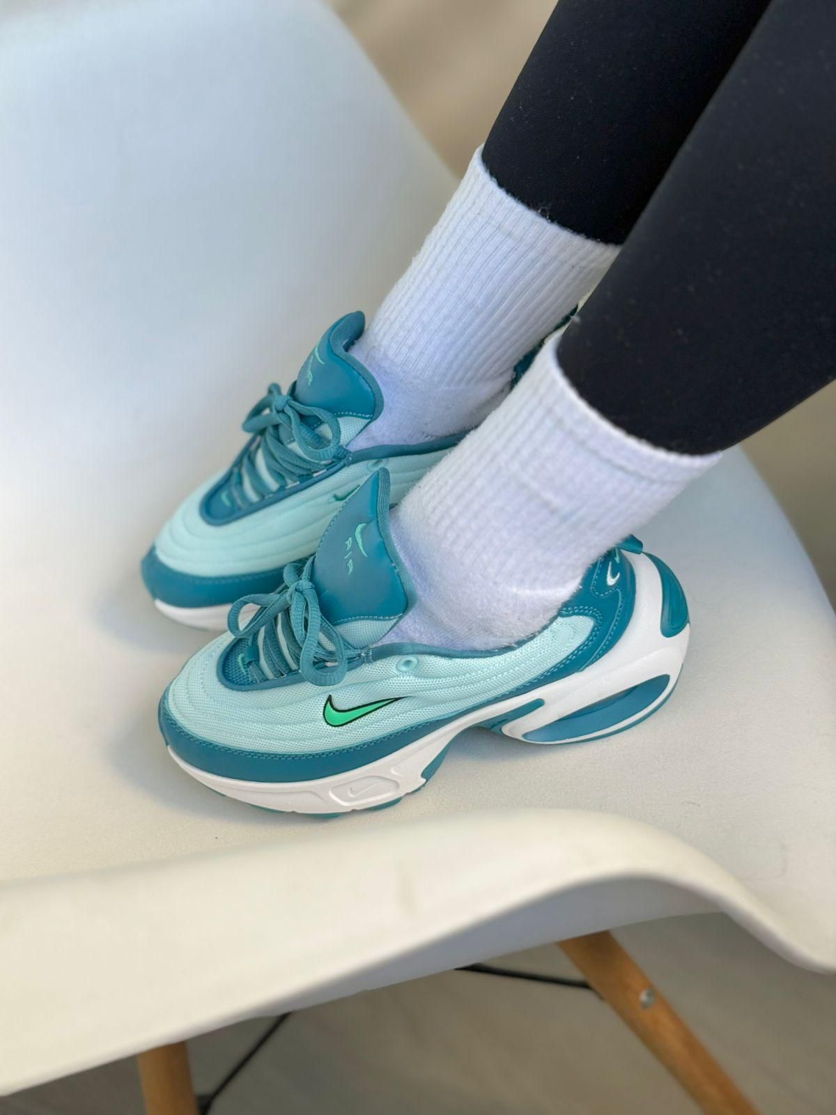 PORTAL NIKE