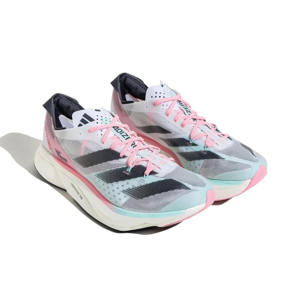 3406 ADIDAS ADIZERO