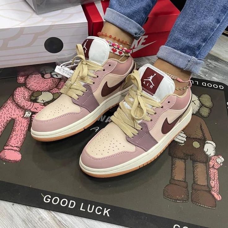 Jordan SB DAMA