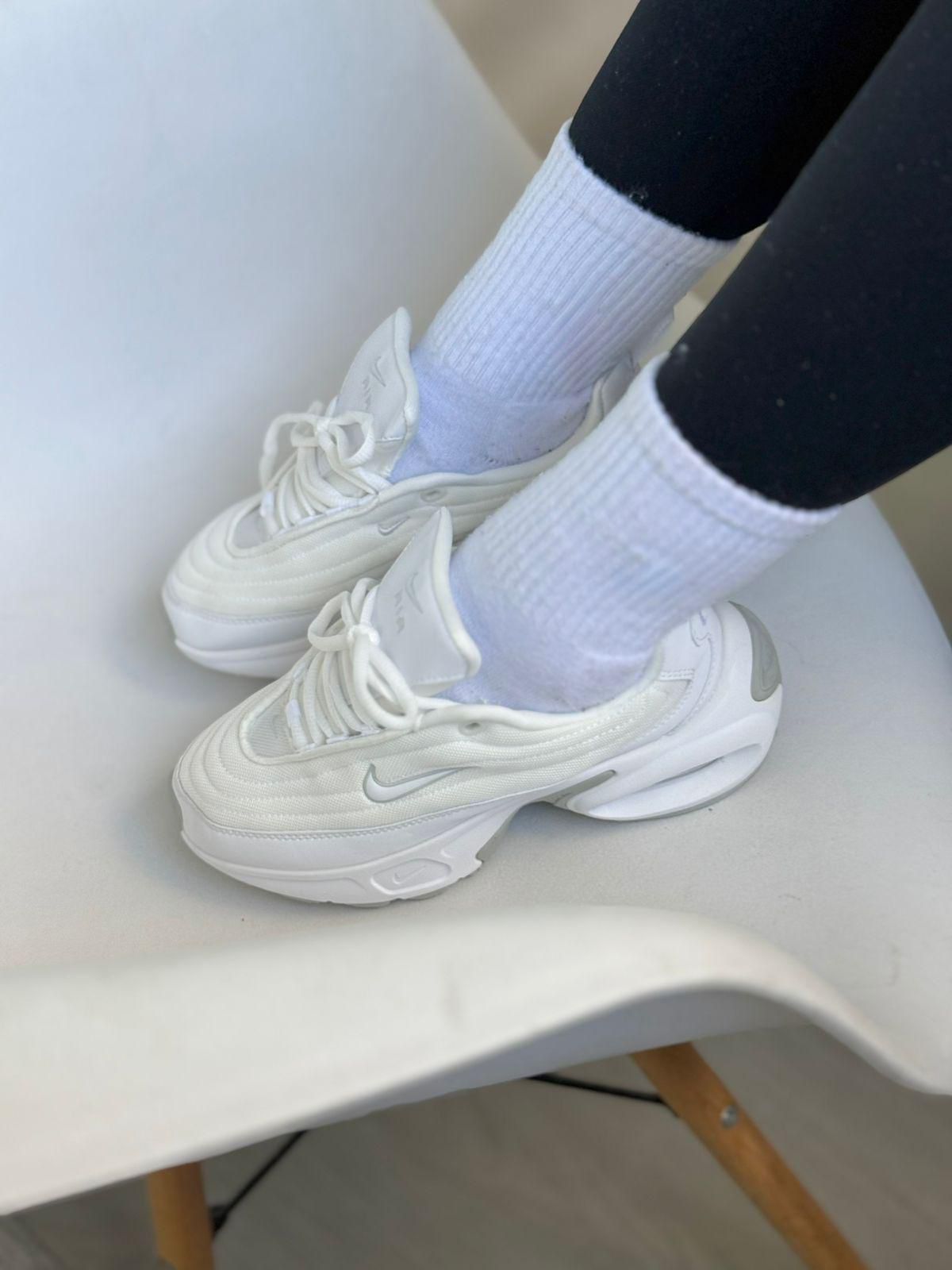 PORTAL NIKE