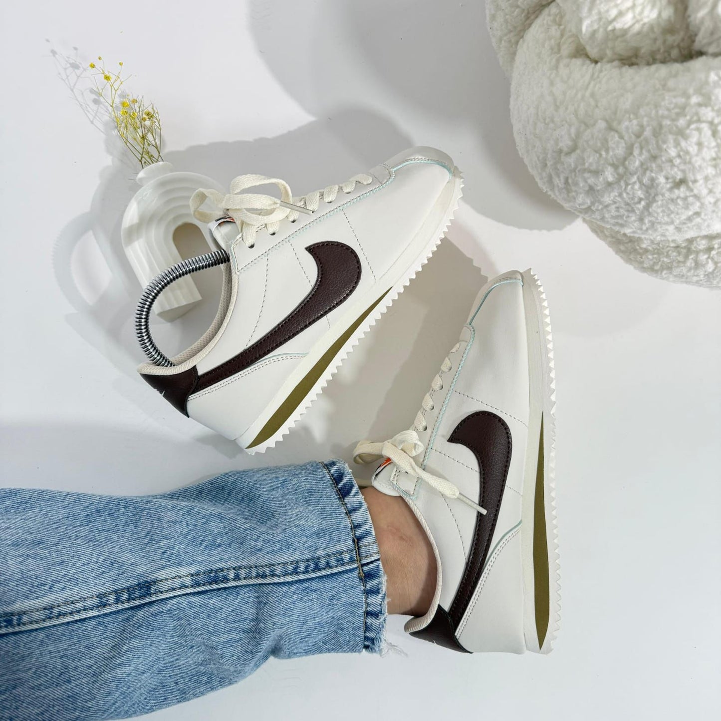 CORTEZ DAMA