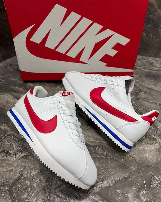 NIKE CORTEZ CLASICO