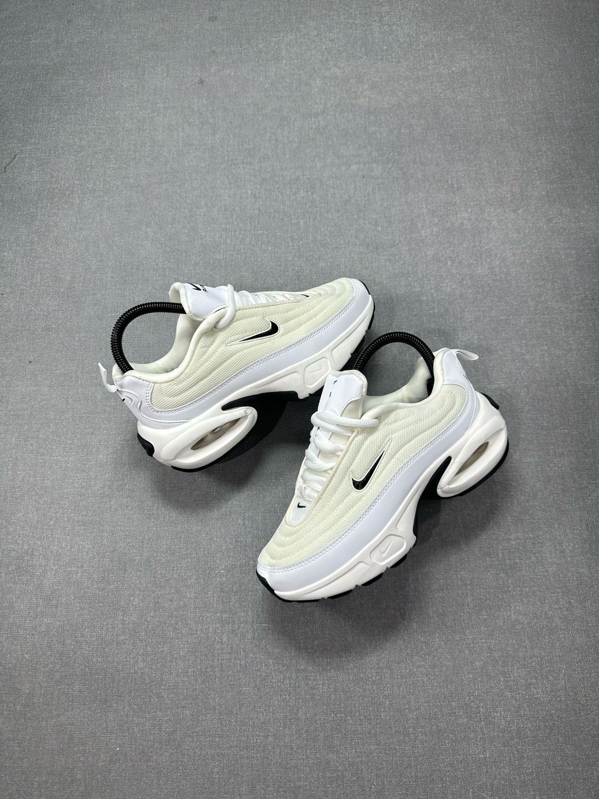 PORTAL NIKE