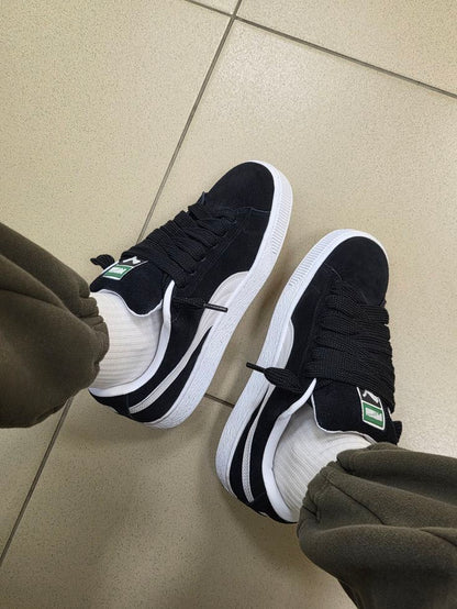 PUMA SUEDE XL DAMA HOMBRE