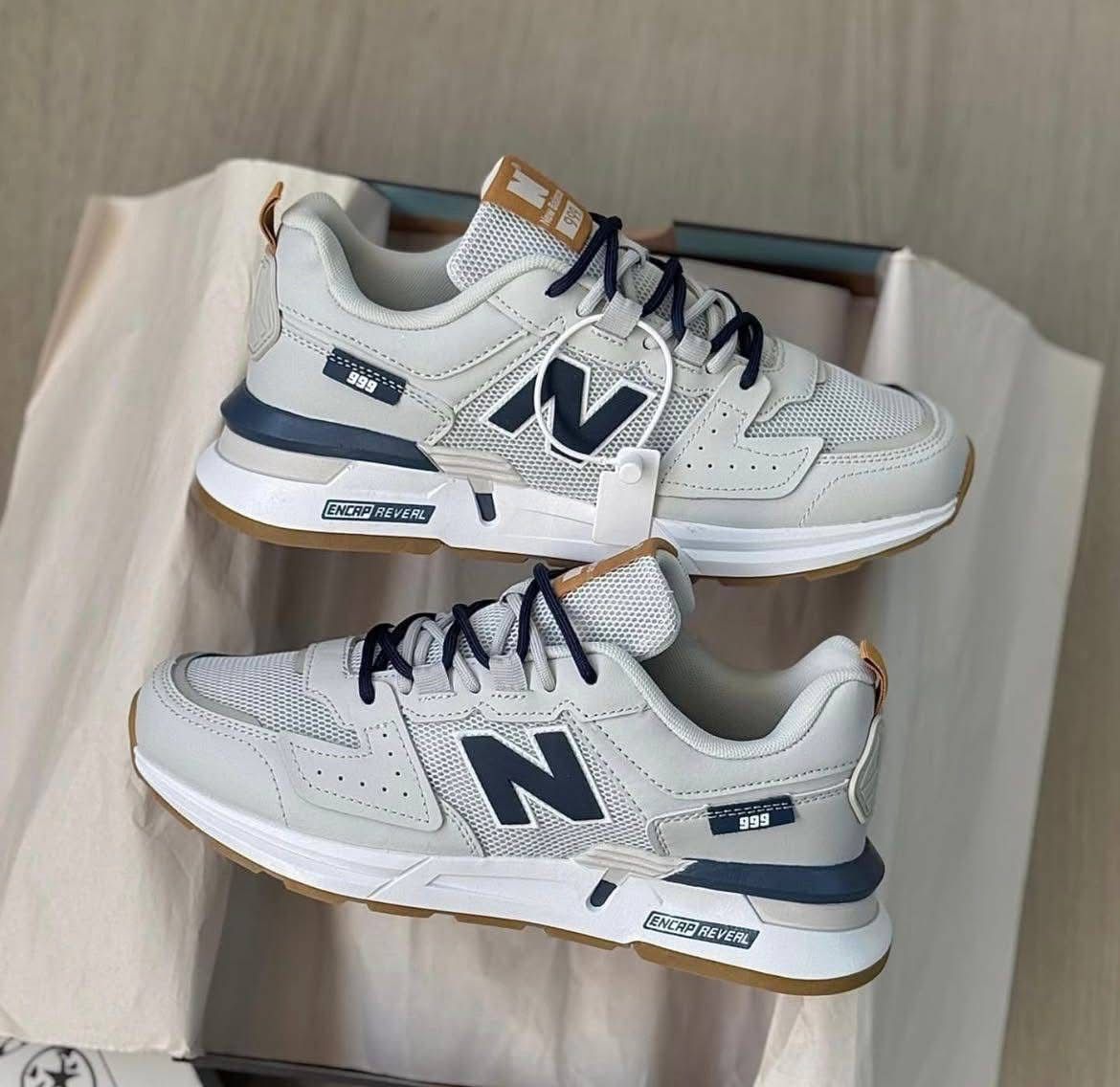 3205 NEW BALANCE HOMBRE