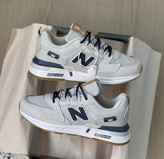 3205 NEW BALANCE HOMBRE