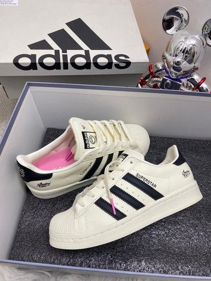 ADIDAS SARAIVA DAMA