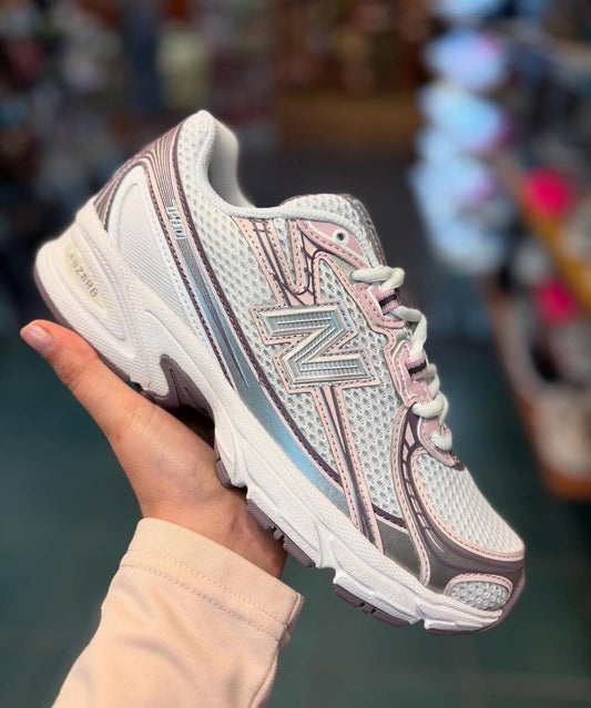3817 NEW BALANCE