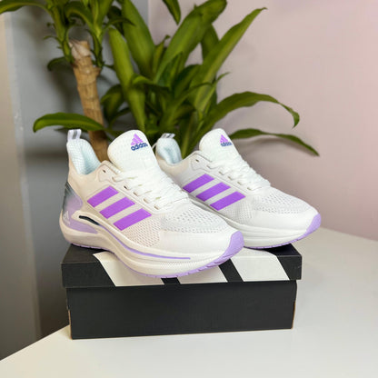 JP ADIDAS DURAMO DAMA