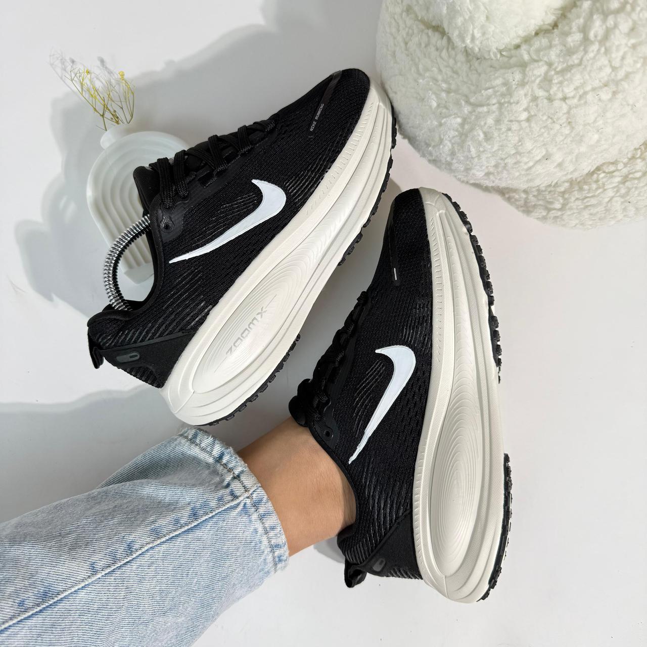 NIKE DAMA