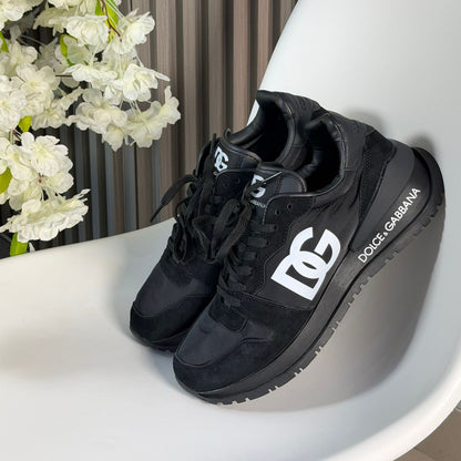 DOLCE GABBANA HOMBRE