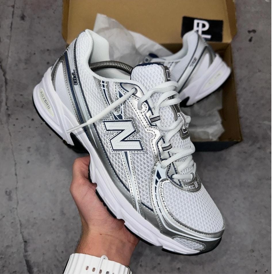 3413 NEW BALANCE DAMA