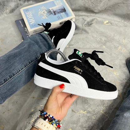 PUMA SUEDE XL DAMA HOMBRE