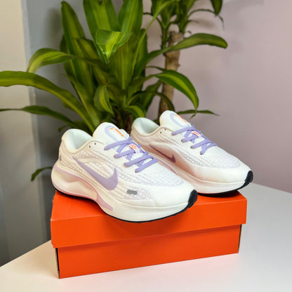 JP ADIDAS JOURNEY DAMA