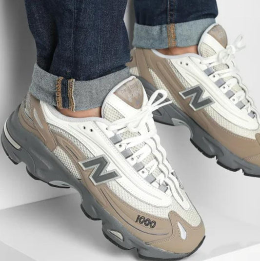 4014 NEW BALANCE HOMBRE