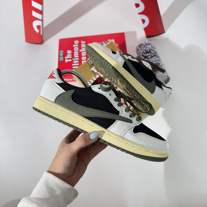 NIKE SB HOMBRE