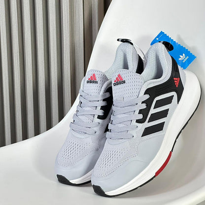 ADIDAS BOUNCE HOMBRE