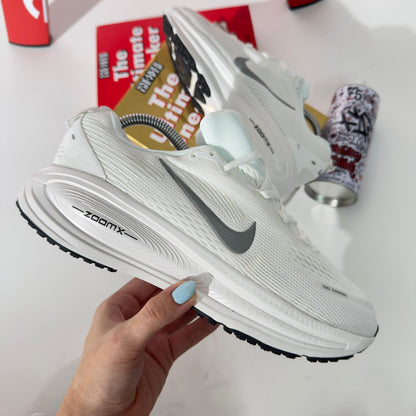 NIKE HOMBRE