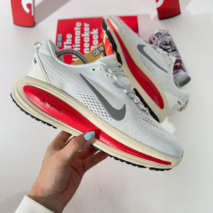 NIKE HOMBRE