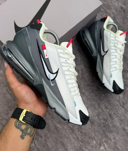 1850 NIKE AIR MAX HOMBRE