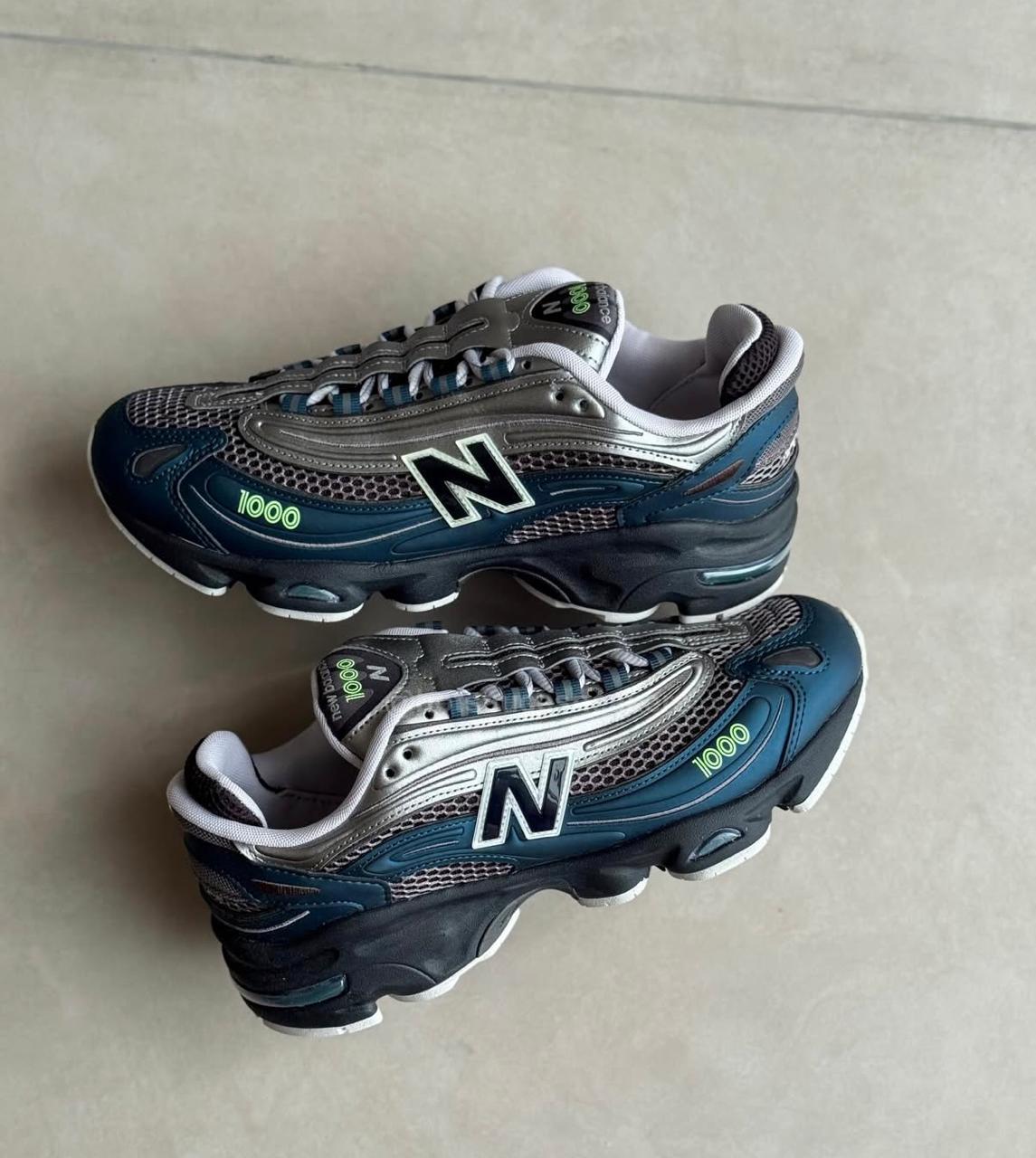 4013 NEW BALANCE 1000