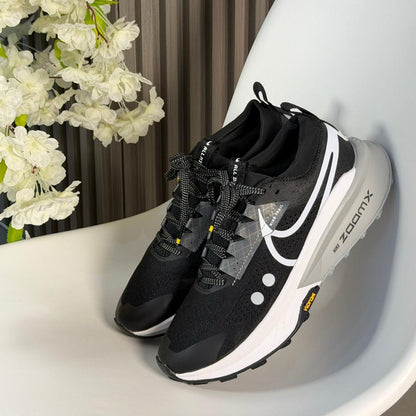NIKE HOMBRE ZOOM