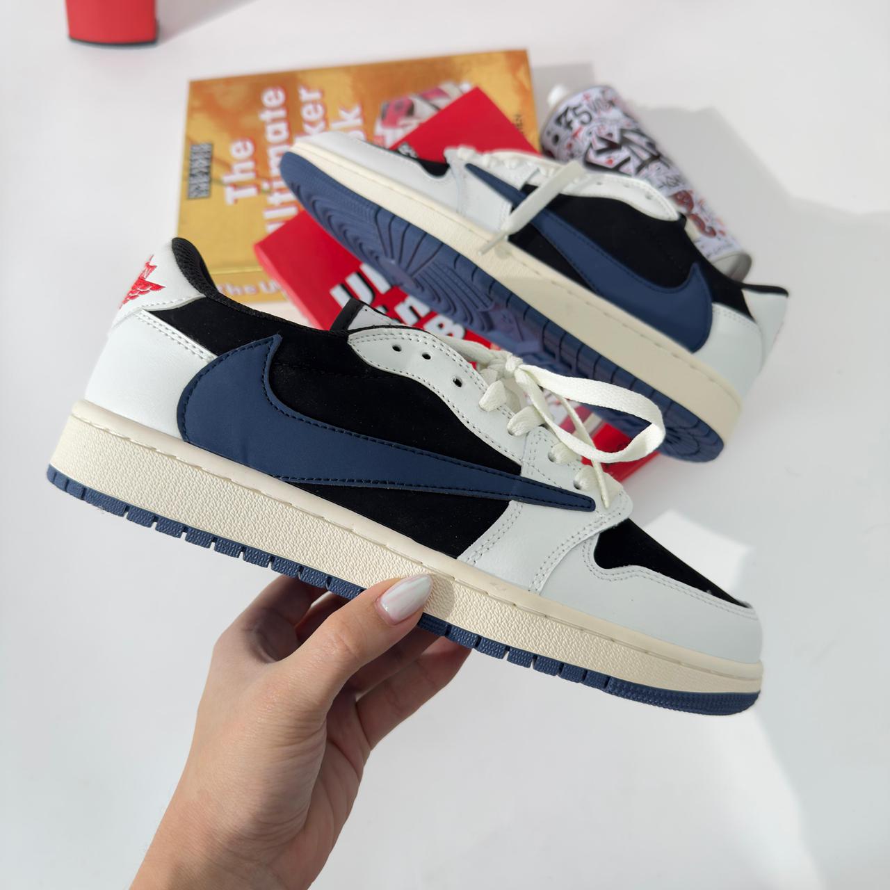 NIKE SB HOMBRE