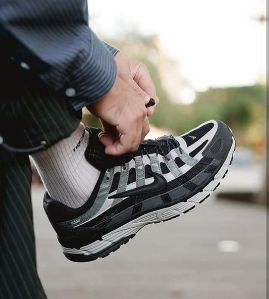 1810 NIKE P6000 HOMBRE