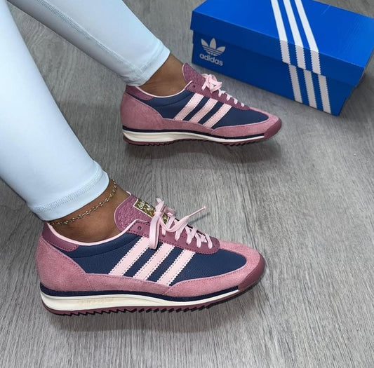 3516 ADIDAS