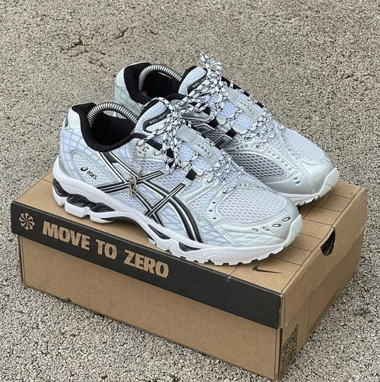 3811 ASICS DAMA Y HOMBRE