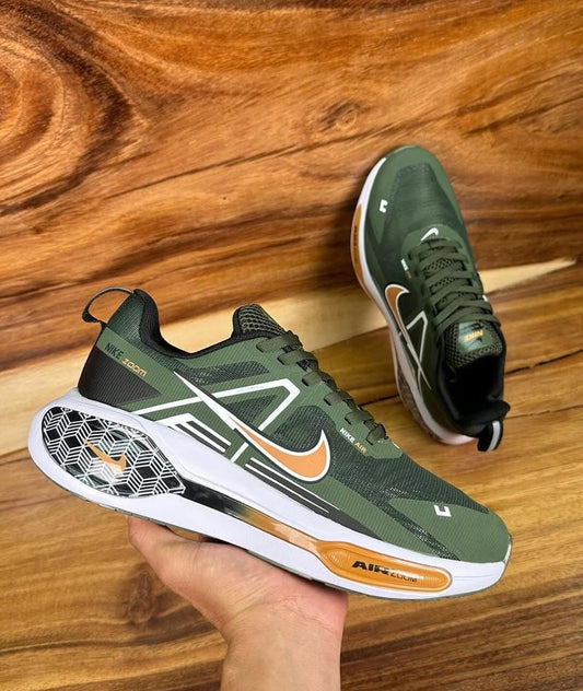 4302 NIKE ZOOM HOMBRE