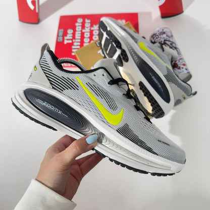 NIKE HOMBRE