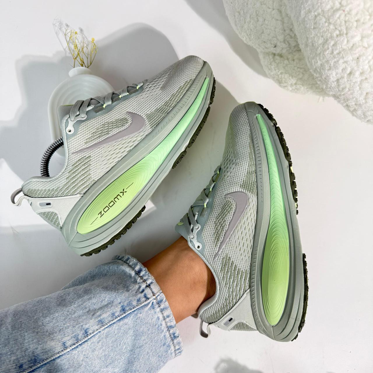 NIKE DAMA