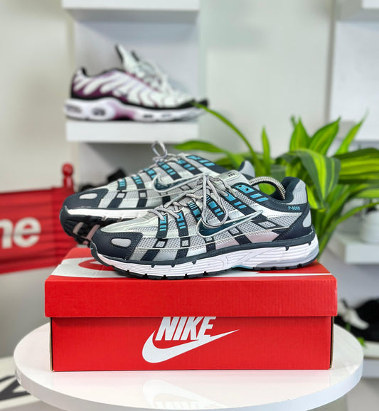 P6000 NIKE HOMBRE