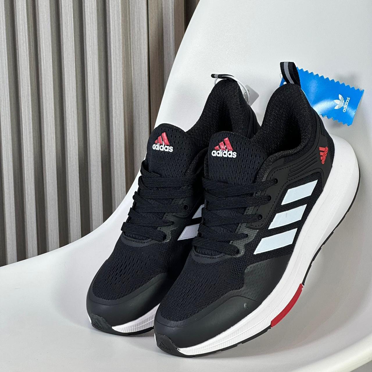 ADIDAS BOUNCE HOMBRE
