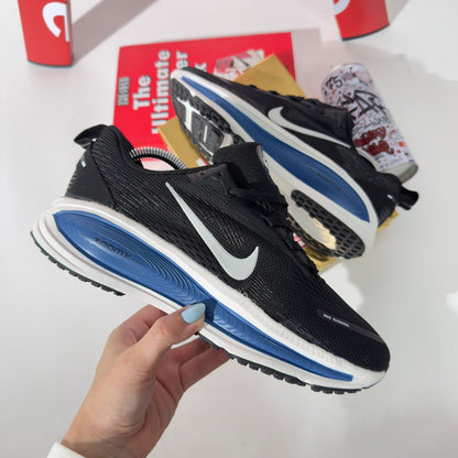 NIKE HOMBRE