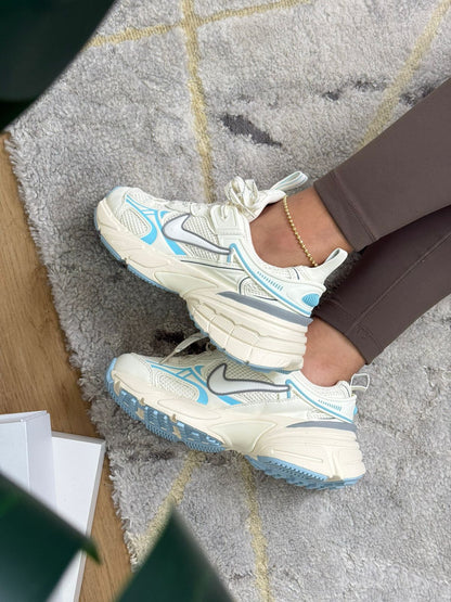 NIKE V2K DAMA