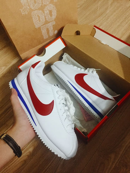 NIKE CORTEZ CLASICO