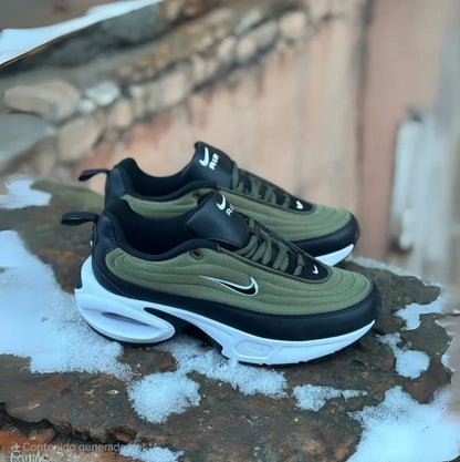 PORTAL NIKE