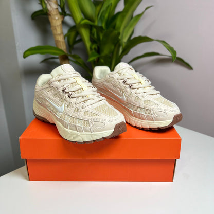 1810 NIKE P6000 HOMBRE
