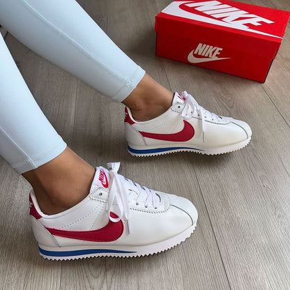 NIKE CORTEZ CLASICO