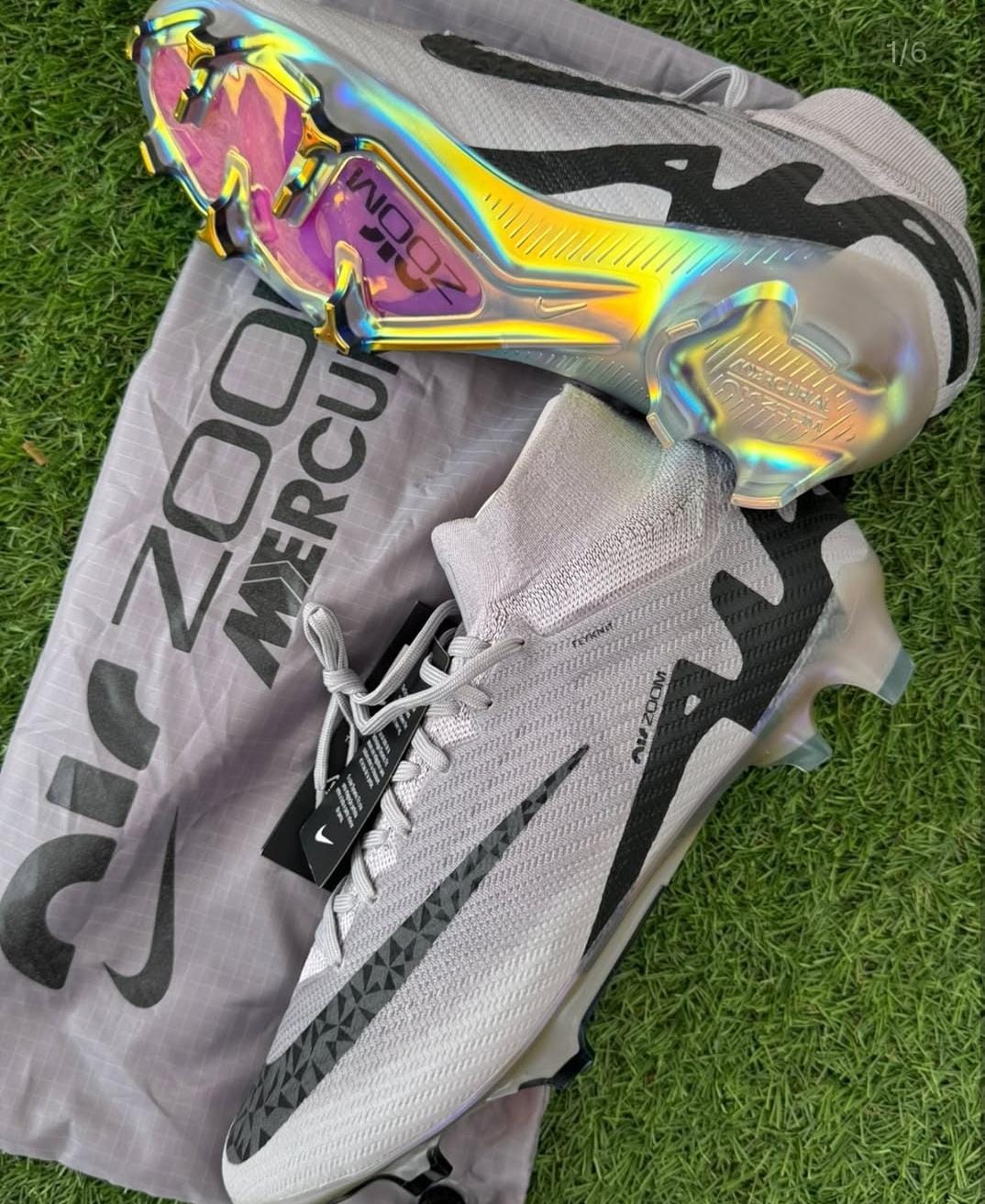 1803 GUAYO TACHES HOMBRE