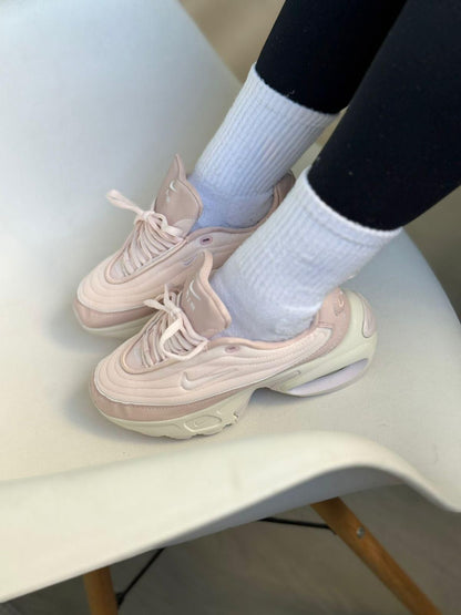 PORTAL NIKE