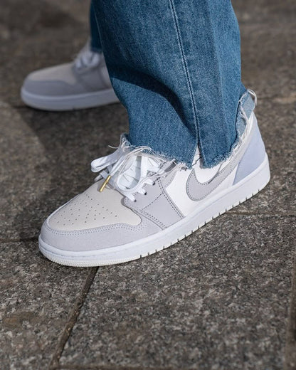 NIKE PARIS DAMA Y HOMBRE